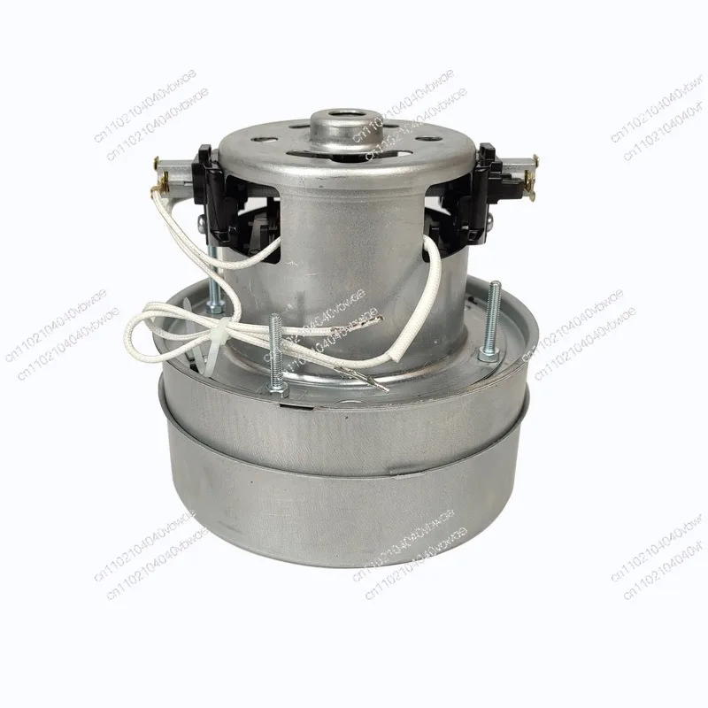 industrial-fully-automatic-wire-cutting-machine-motor-copper-wire-double-layer-motor
