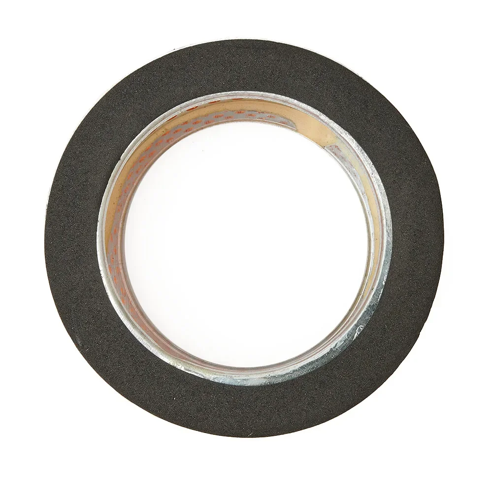 3pcs Cylindrical Air Compressor Element Filter Assembly For Internal Diameter Integration In Standard Compressor Units