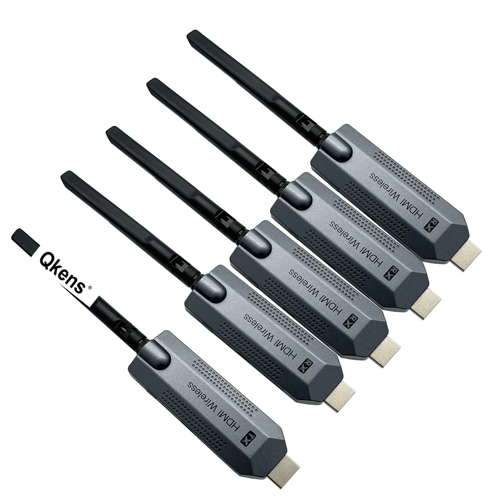 audio-video-wireless-transmitter-and-receiver-hdmi-extender-display-adapter-1-to-4-for-camera-tv-box-laptop-pc-to-tv-projector