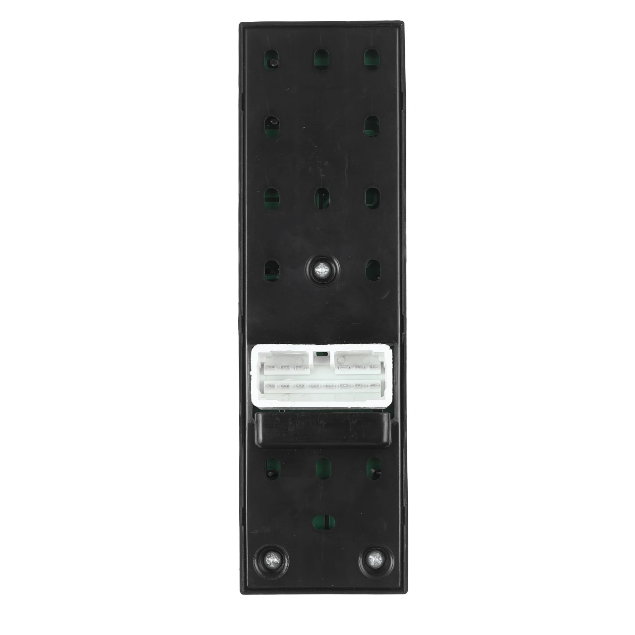 93570-EF000 93570EF000 14 Pins Left Power Electric Master Window Switch For Kia Sportage 2005- 2010