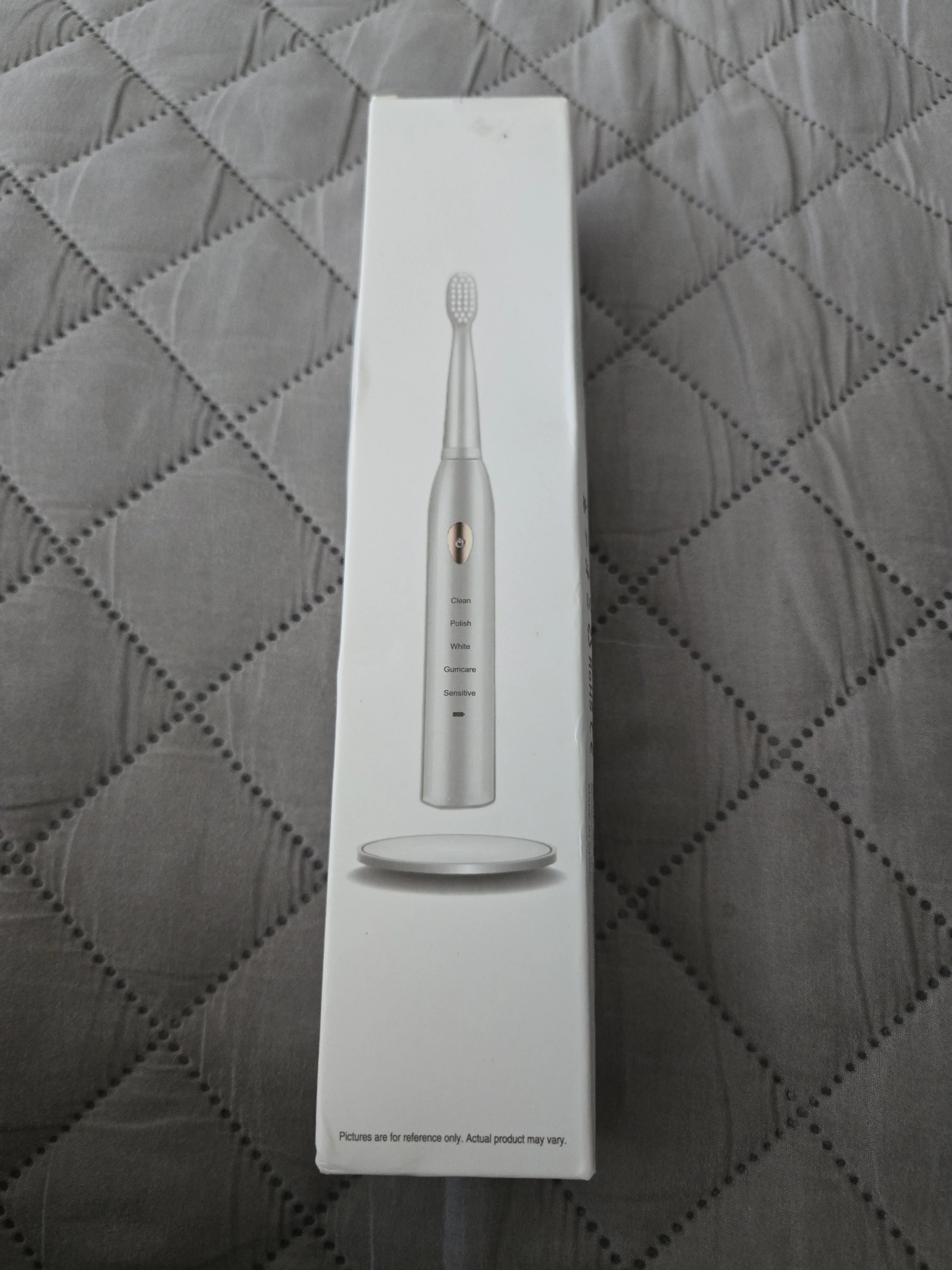 구매후기