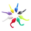 5pcs