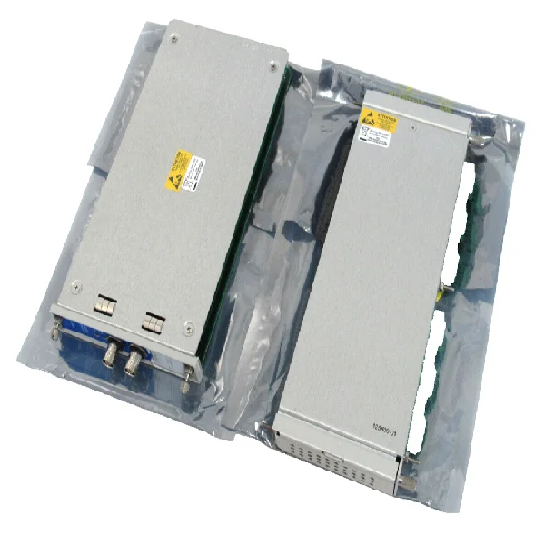 

New 350025 Keyphasor Module 149371-01 and 125800-01 Io Brand New Original Spot Plc