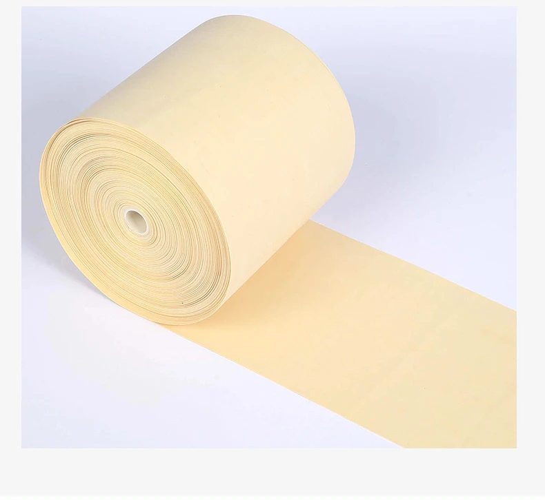 1pc TPE rubber roll tourniquet limb trauma surgical dressing 10cm 15cm*1meter orthopedic doctor's blood drive band elastic force