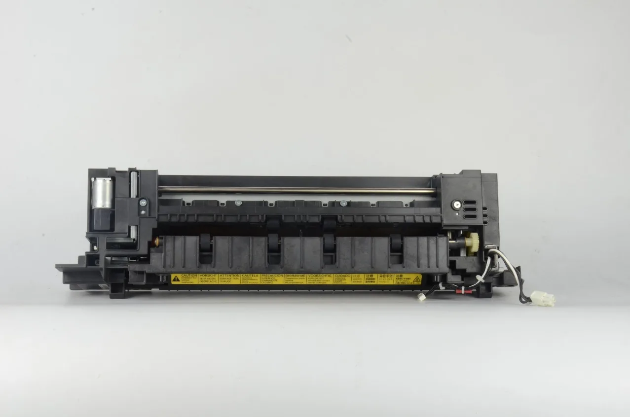 FK-6307 Genuine Original New Fuser Unit for Kyocera TASKalfa 3501i 4501i 5501i Fuser Kit Fixing Assembly Fixing Unit