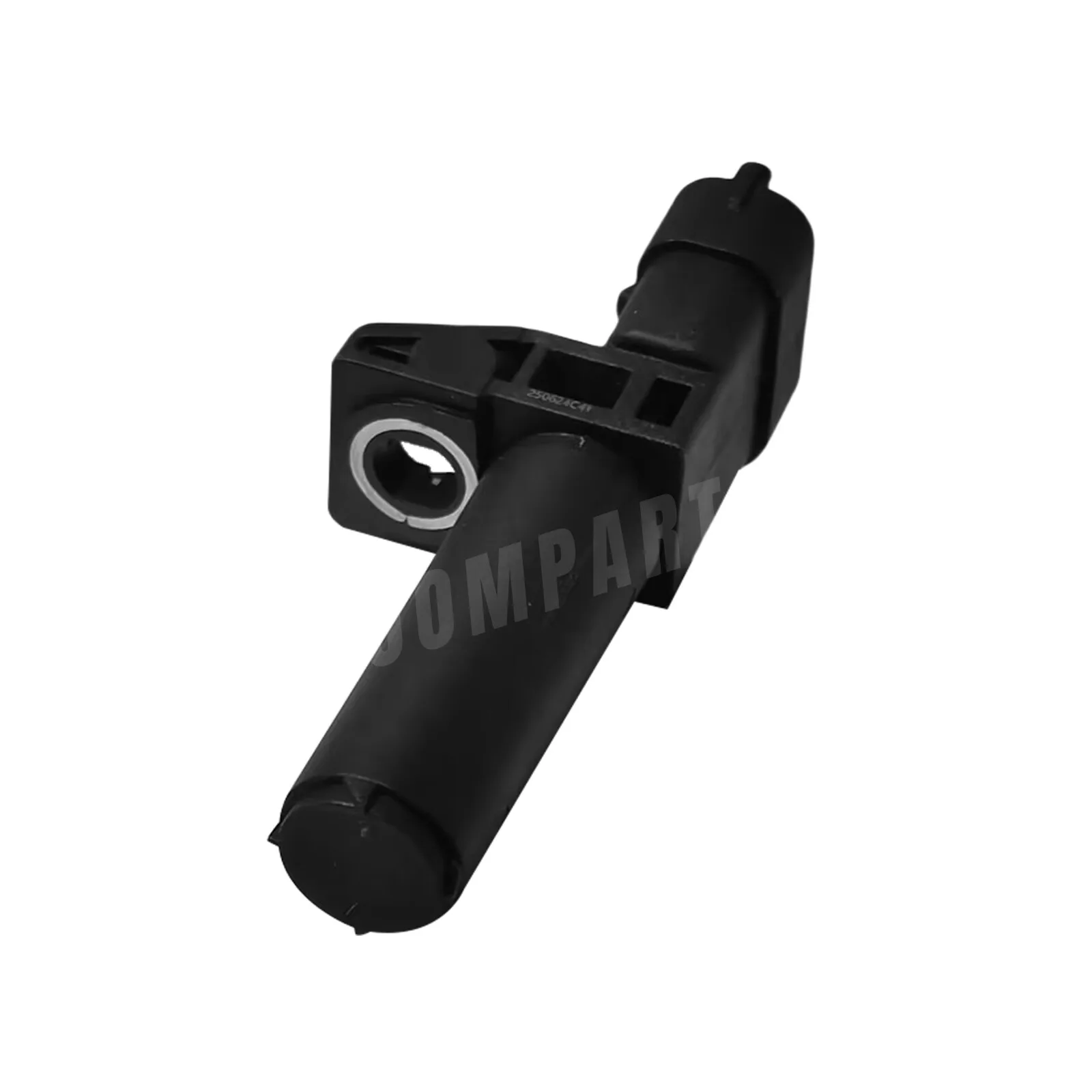 

ZOOMKEY новый датчик положения коленчатого вала двигателя, подходящий для C217 W213 S560 E400 C43 AMG