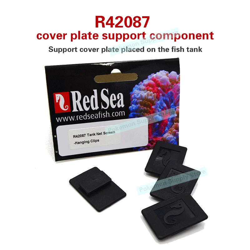 Thumbnail 2 - #20 Latest Aquarium Fish Nets Offers