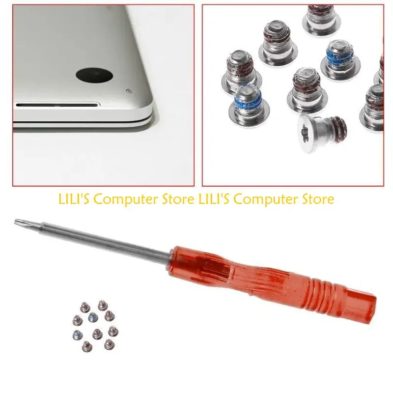 

A52B Задняя часть задней части корпуса для A1398 + SUCTDRIVE