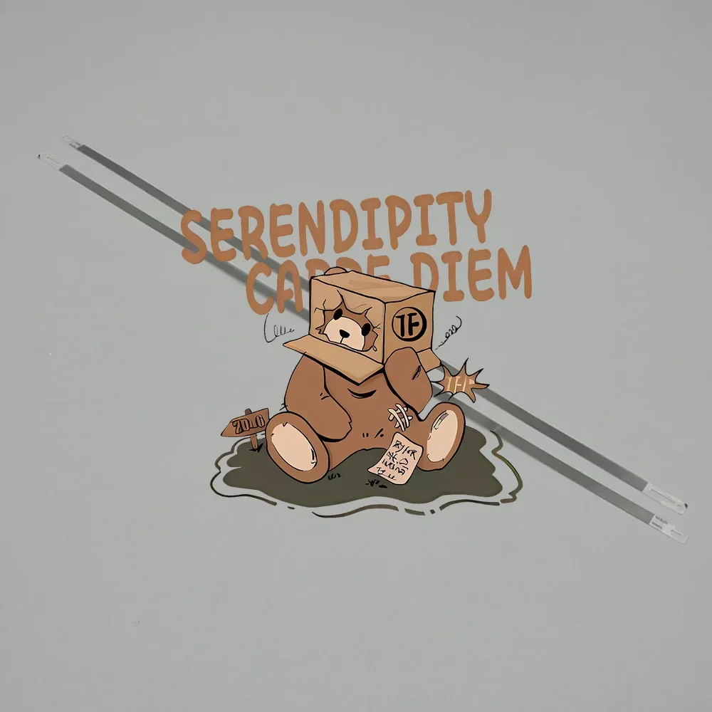 

20PC 1409999 SCALE CR Encoder Strip for EPSON L800 L801 L805 L810 L850 R260 R265 R270 R280 R285 R290 R295 R330 R360 R390 R825