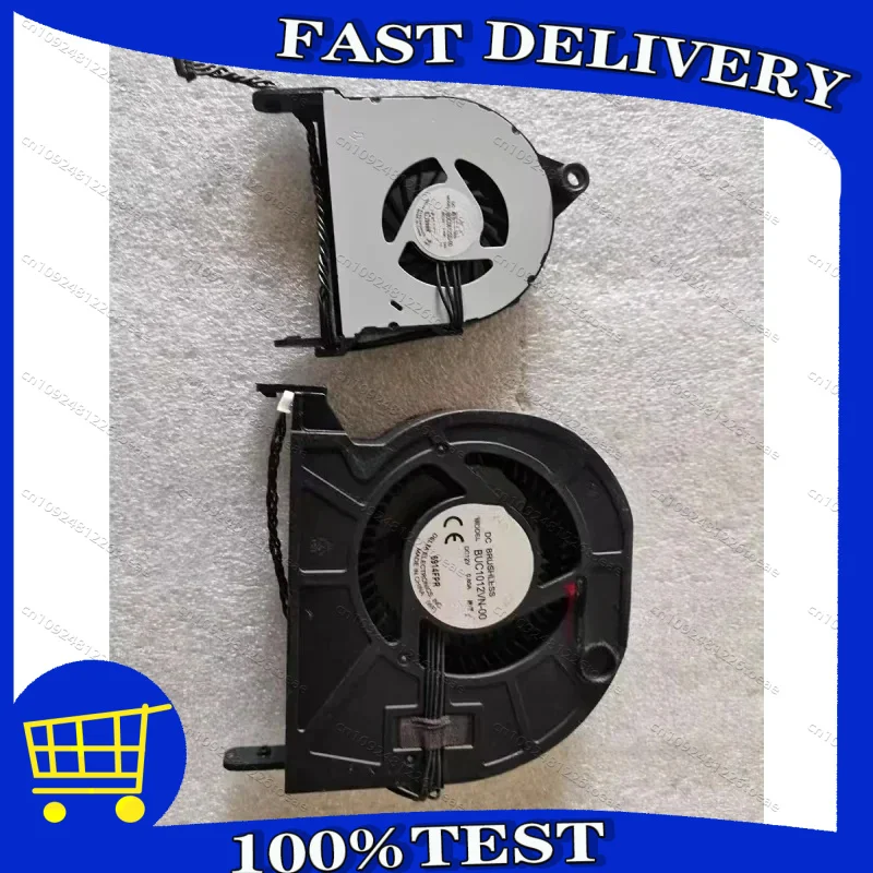 L13896-001 L13895-0…