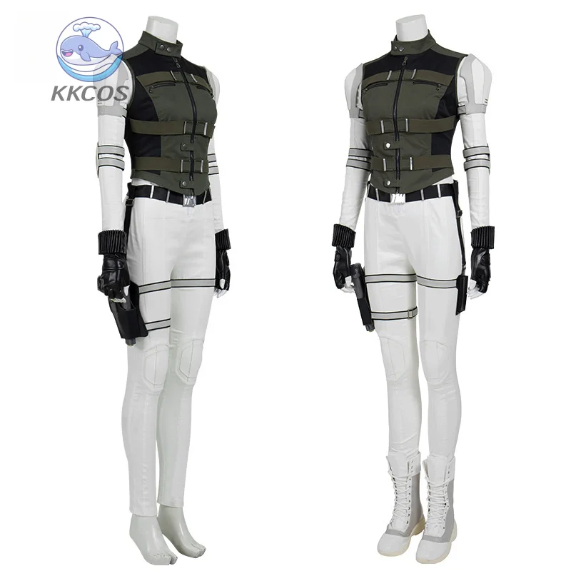 Yelena Belova WidowΠΠ΅Π½ΡΠΊΠΈΠΉ ΠΊΠΎΡΡΡΠΌ Π΄Π»Ρ ΠΊΠΎΡΠΏΠ»Π΅Ρ, ΠΊΠΎΠΌΠ±ΠΈΠ½Π΅Π·ΠΎΠ½, ΠΆΠΈΠ»Π΅Ρ, Π±Π΅Π»ΡΠΉ ΠΊΠΎΡΡΡΠΌ Π΄Π»Ρ ΠΆΠ΅Π½ΡΠΈΠ½, ΠΎΠ±ΡΠ²Ρ Π½Π° Π₯ΡΠ»Π»ΠΎΡΠΈΠ½, ΠΎΠ΄Π΅ΠΆΠ΄Π° KKCos Yelena Belova WidowΠΠ΅Π½ΡΠΊΠΈΠΉ ΠΊΠΎΡΡΡΠΌ Π΄Π»Ρ ΠΊΠΎΡΠΏΠ»Π΅Ρ, ΠΊΠΎΠΌΠ±ΠΈΠ½Π΅Π·ΠΎΠ½, ΠΆΠΈΠ»Π΅Ρ, Π±Π΅Π»ΡΠΉ ΠΊΠΎΡΡΡΠΌ Π΄Π»Ρ ΠΆΠ΅Π½ΡΠΈΠ½, ΠΎΠ±ΡΠ²Ρ Π½Π° Π₯ΡΠ»Π»ΠΎΡΠΈΠ½, ΠΎΠ΄Π΅ΠΆΠ΄Π° KKCos