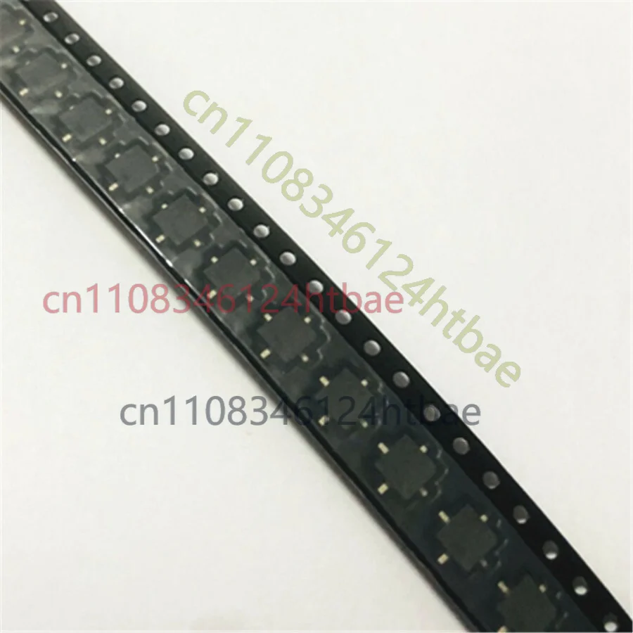 5PCS 2SK3075 RF POWER MOSFET VHF−AND UHF−BAND POWER AMPLIFIER NEW