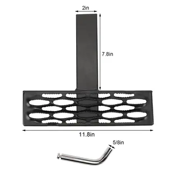 10 best sales Bậc thang - №7