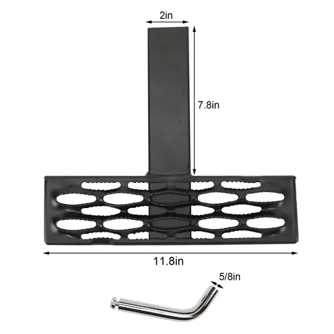 10 best sales अड़चन कदम - №7