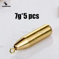 copper7g