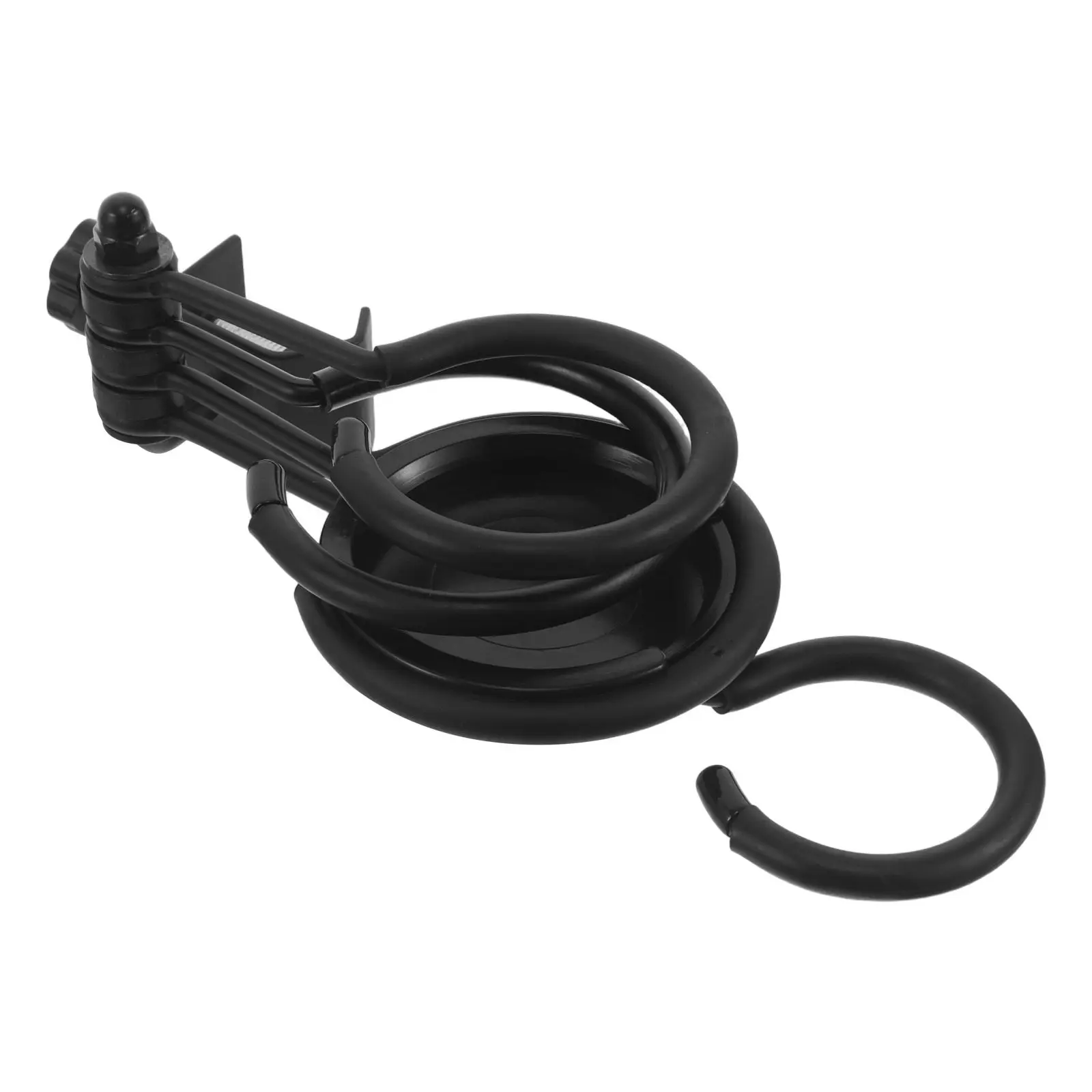 soporte-para-silenciador-de-instrumentos-de-metal-con-bandeja-giratoria-soporte-seguro-para-silenciador-de-trompeta-corneta-trompa-trombon-para-ensayos-y-escenario