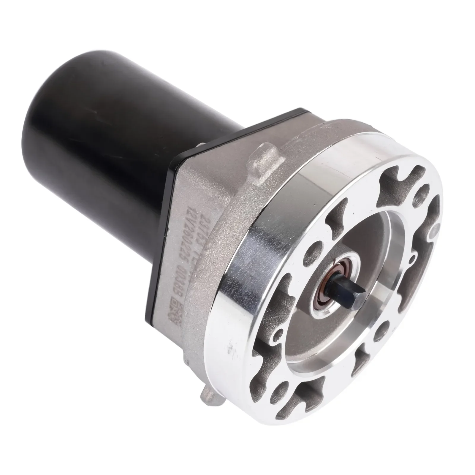 AP02 For 2016-2021 Nissan Armada NV2500 NV3500 Titan VK56VD Motor Actuator Engine VVT