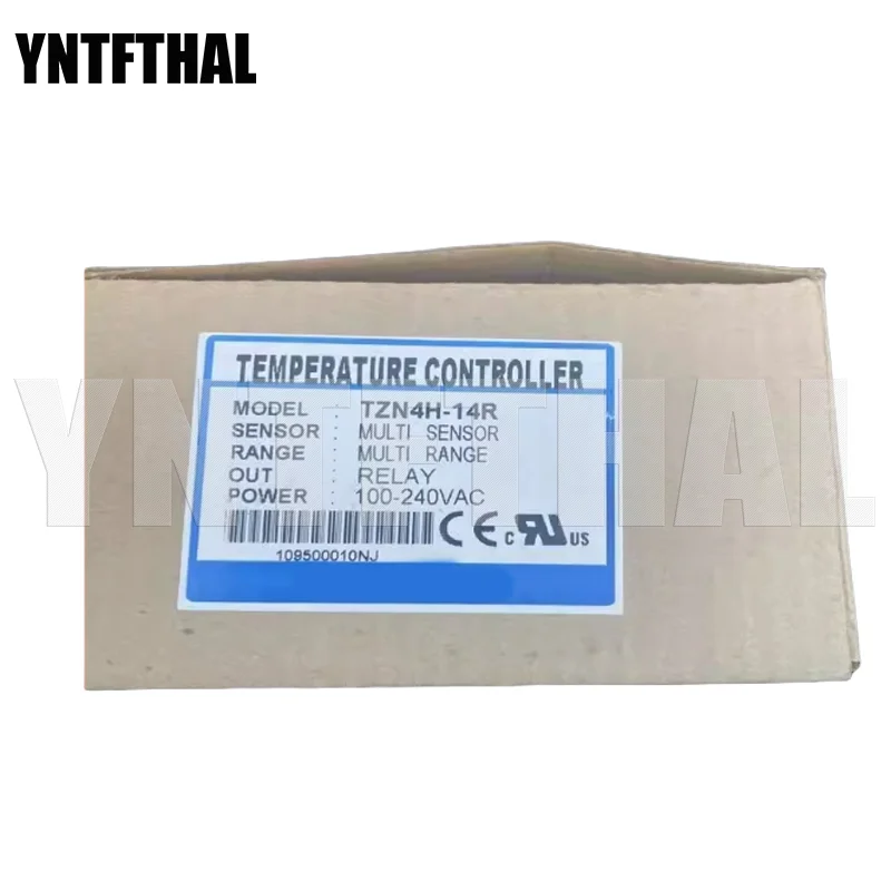 

NEW Original TZN4H-14R TZN4H-A4C Temperature Controller