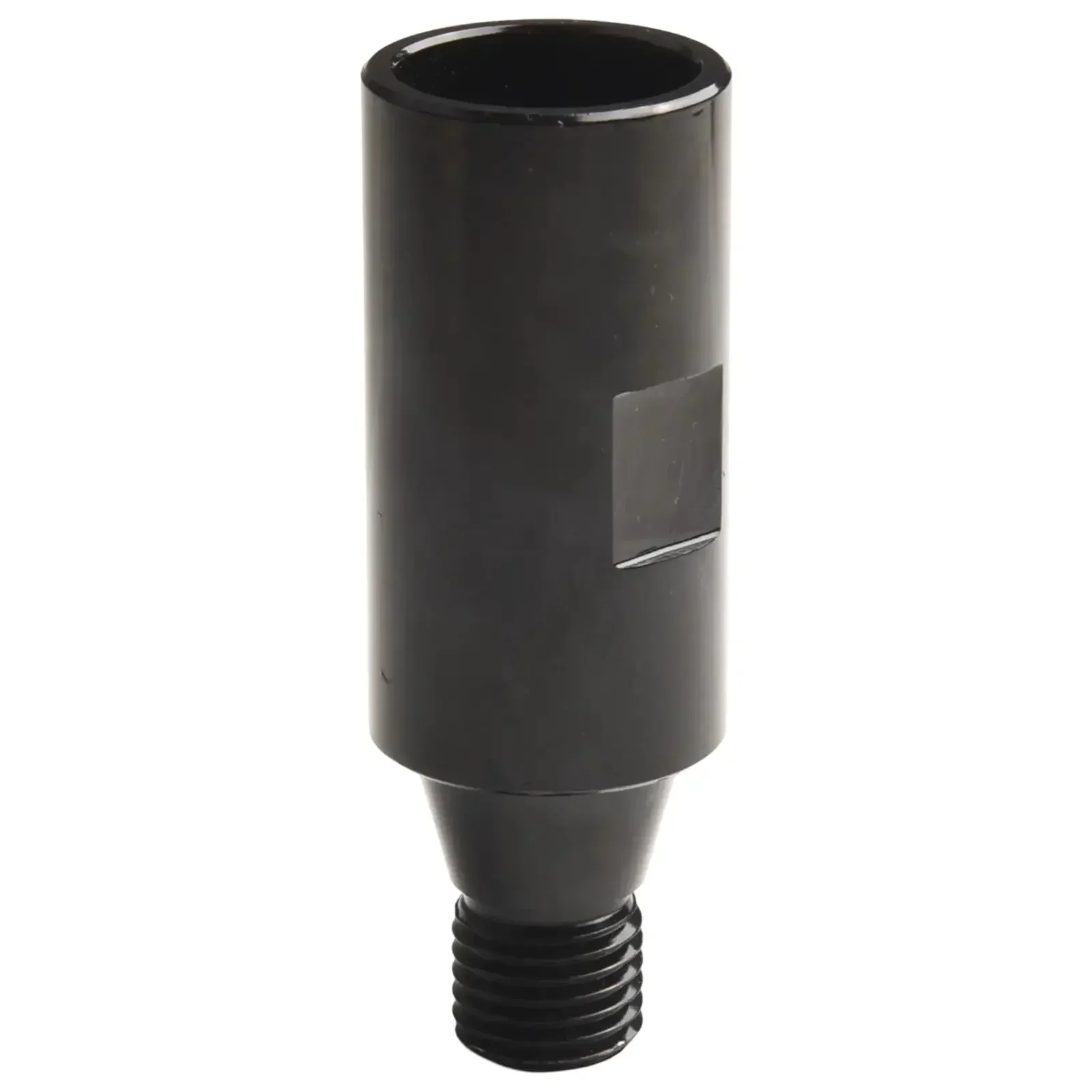 

Professional Drilling 114mm 4.49in Thread Adapter Adapter For Drill Core Bits Thread Connection Stable Connection