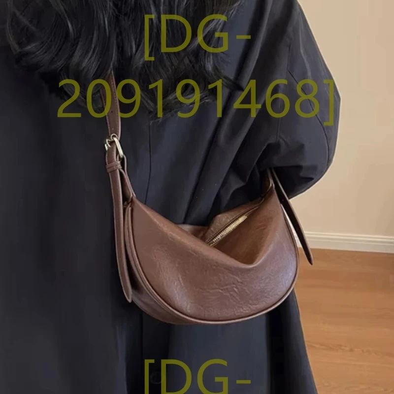 2024 حقيبة نسائية جديدة عصرية وناعمة _DG-209191468_