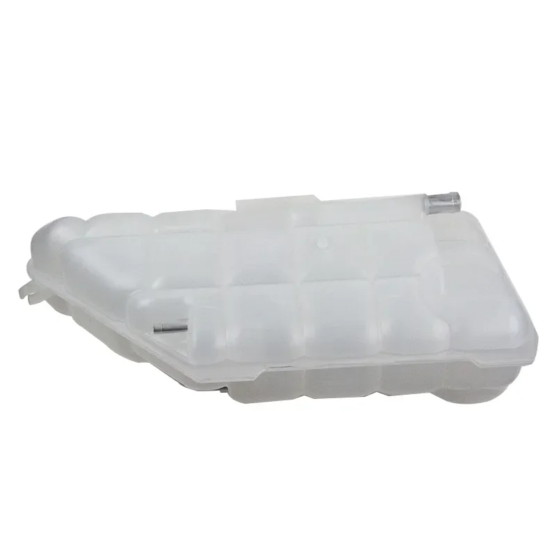 1635000349 A1635000349 Coolant Overflow Bottle Reservoir Tank For Mercedes Benz ML320 ML350 ML430 ML500