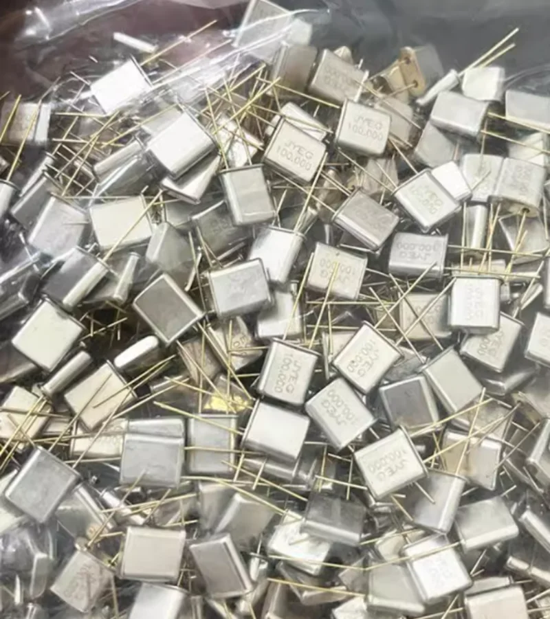 20Pcs UM-1 Passive …