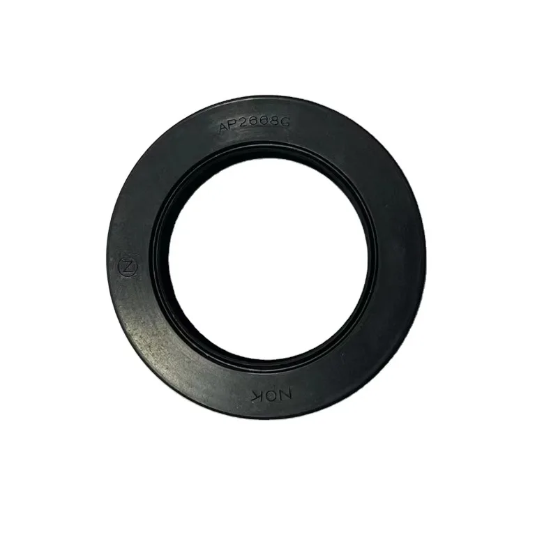 

708-25-52861 Для Komatsu PC1250 PC228-7-8MO PC200 Комплект уплотнений PC220-7-8MO PC240 PC270-7-8MO Комплект уплотнений экскаватора