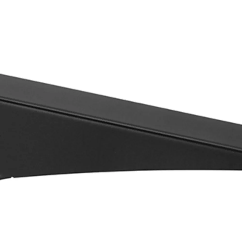 

For Suzuki GSX-R 600 1997-1998-1999-2000-2001-2003 Motorcycle Stainless Steel Rear Wheel Chain Guard Protector Cover Accessories