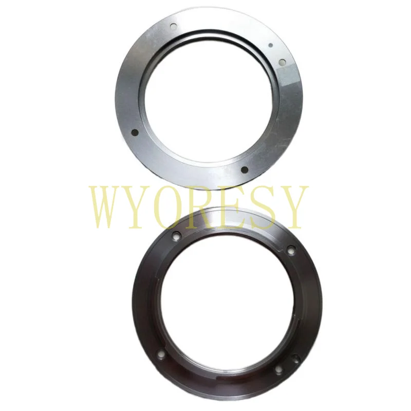 Lens Base Metal Bayonet E Mount Ring for Sony 24-70 16-35 28-135 70-200 28-70mm