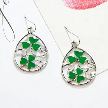 10 best sales תכשיטים איריים - №4