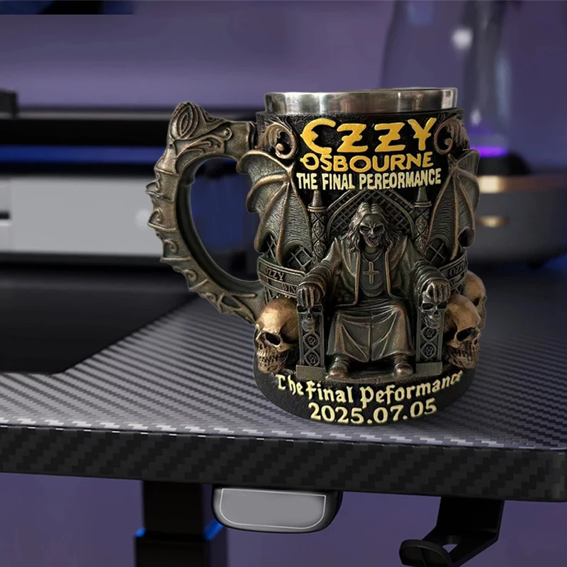 Thumbnail 4 - #29 Latest Ceramic Drinking Mugs Offers