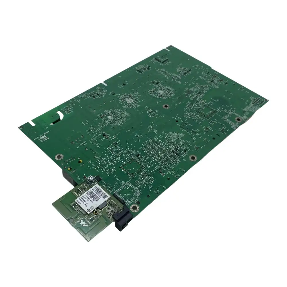 

Материнская плата CN459-80037-A подходит для HP X576dw X576 X476dw X476