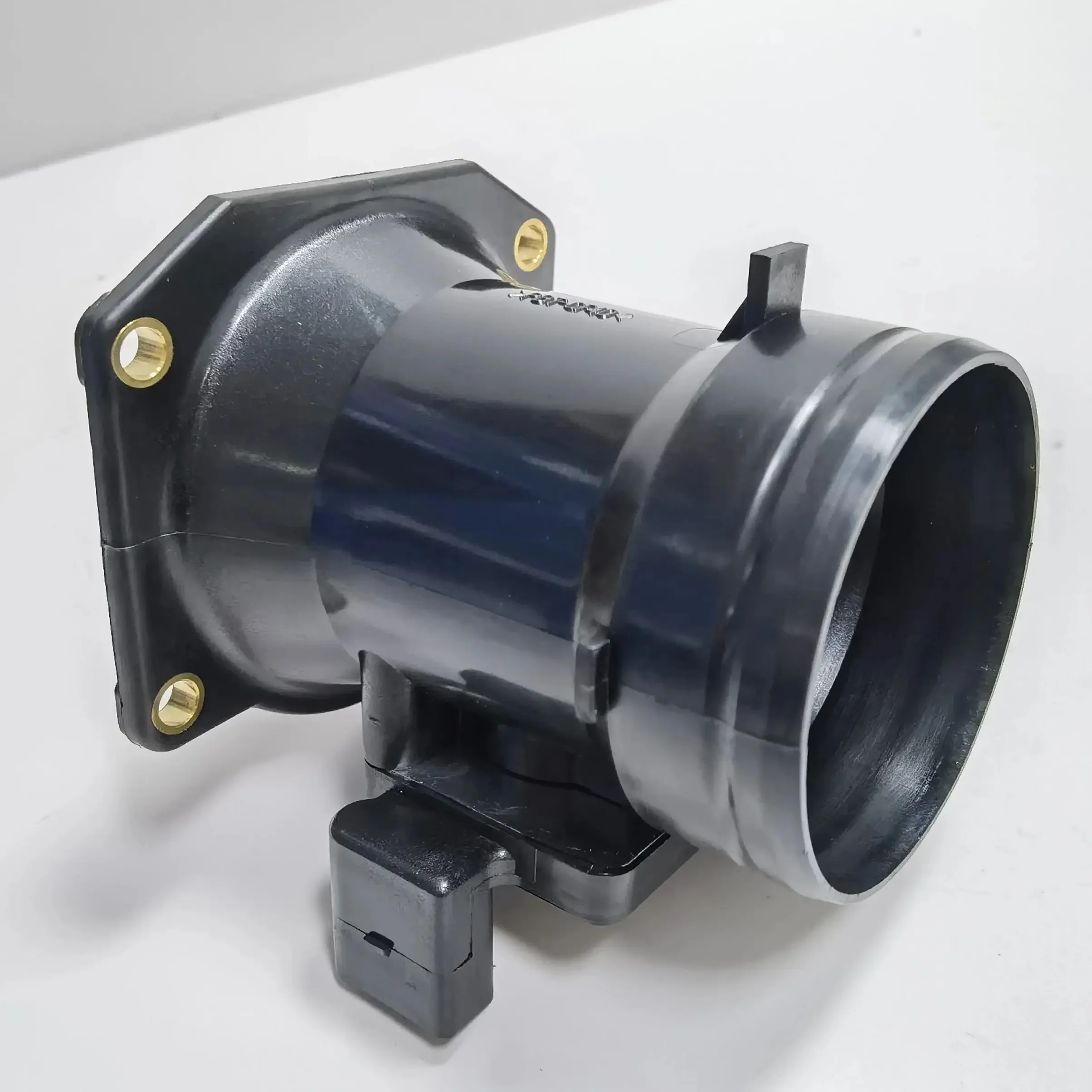 아우디 시트 스코다 폭스바겐 뉴 비틀 1.6 2.0 2.5 가솔린 공기질량센서 06A906461B 06A906461BV AFH60-10C 06A906461BX