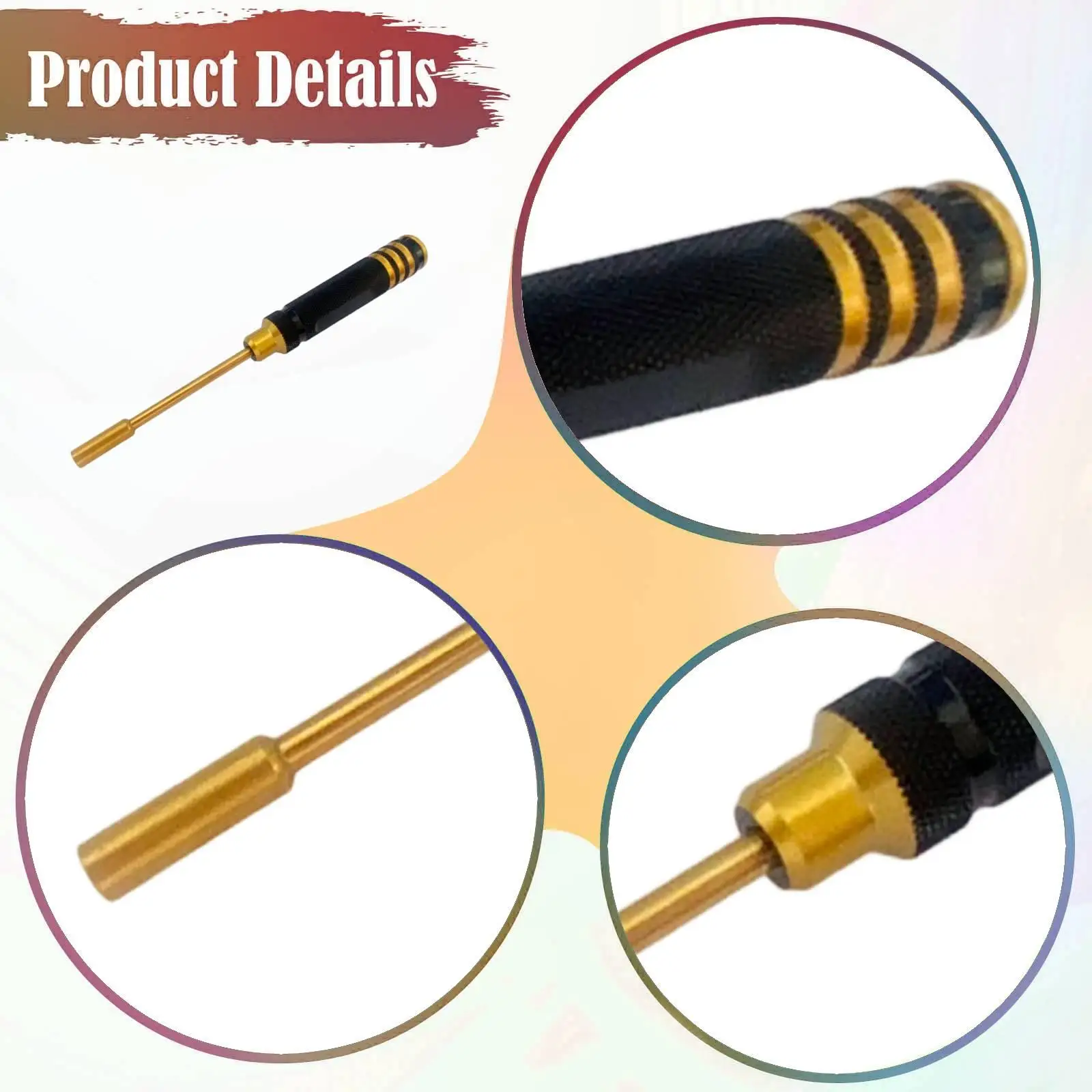 cle-de-serrage-metallique-pour-regulateur-de-plongee-1-4-pouce-outil-de-reglage-pour-kit-d'entretien-d'equipement-sous-marin