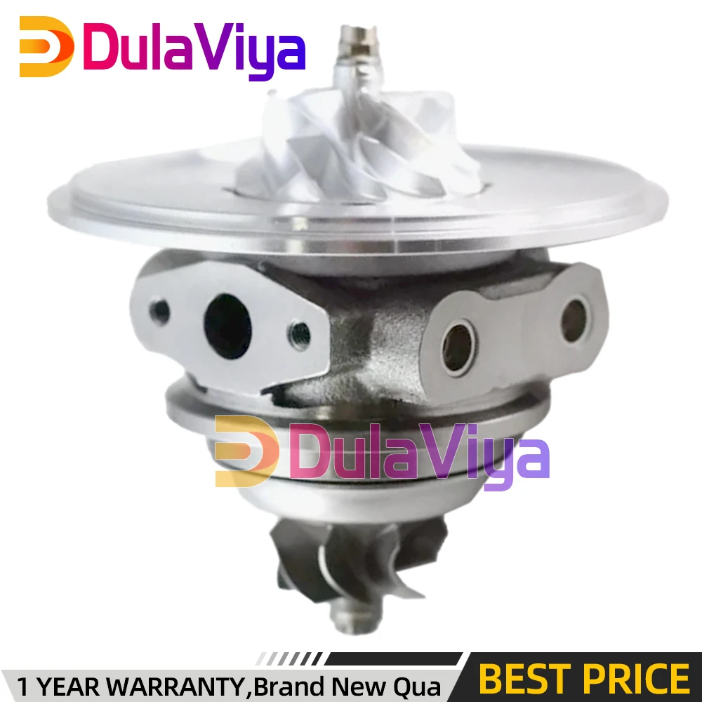 

Turbo CHRA Core For Mercedes Benz W205 C300 GLC300 OM274 2.0L A2740903580 A2740904080 Turbo Cartridge