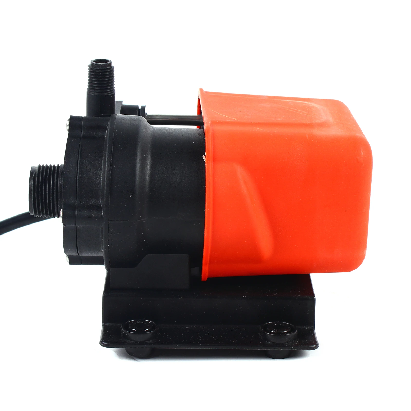 

Marine Air Conditioner Magnetic Drive Circulation Pump 110-115V Boat Waterproof