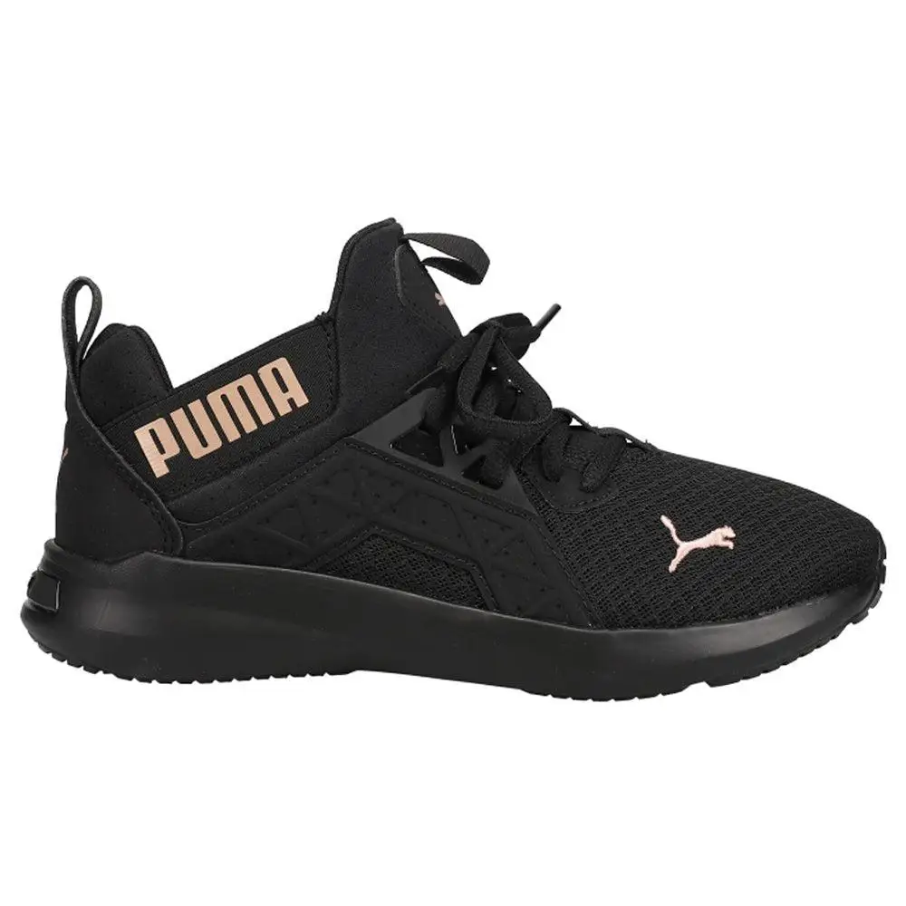 Puma Endzo NXT أحذية ركض واسعة