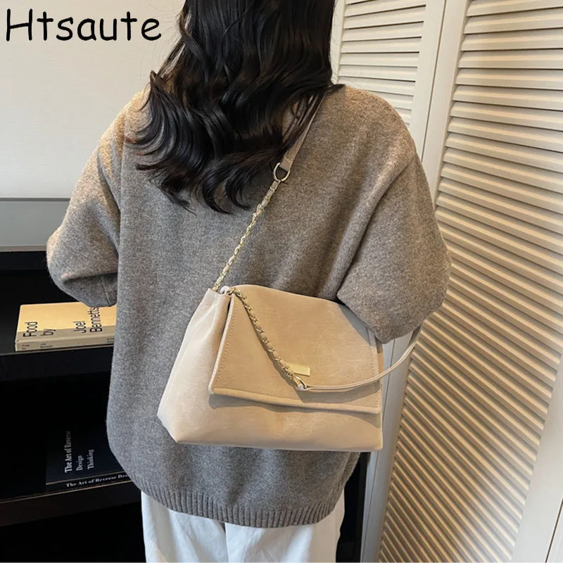 

Trendy PU Leather Shoulder Bag for Women Stylish Underarm Purse with Zipper Closure, Elegant Design Perfect for Everyday Use