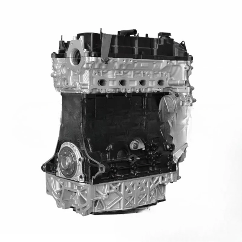 Suitable for Mazda R2BF engine Suitable for Mazda 6 four-door sedan 2.2 2009-2012