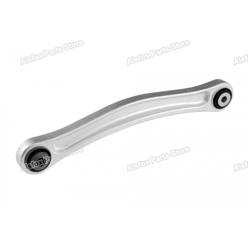 Rear Upper Forward Control Arm Wheel Suspension Link For Audi Q7 VW Touareg Hybrid Porsche Cayenne 7L0505397 7L0505398