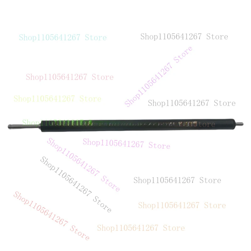 KRDG Fuser Lower Pressure Roller For HP M131 M230 M132 M133 M229 M134 M203 M206 M227