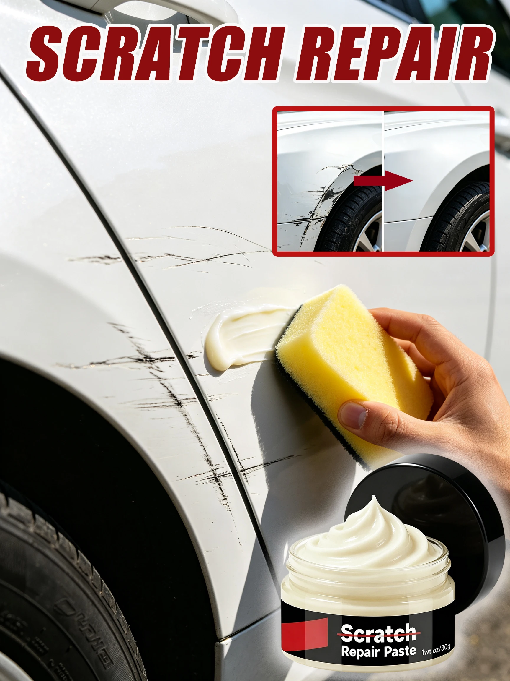 car-paint-gloss-recovery-paste-universal-scratch-repair-vehicle-body-surface-refurbishment-cream