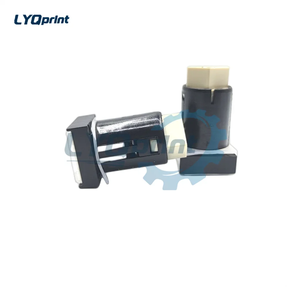 Best Quality 81.186.3855 Suitable For Heidelberg Machine Parts Cpc Push Button Cpc Button Heidelberg Button Heidelberg Parts