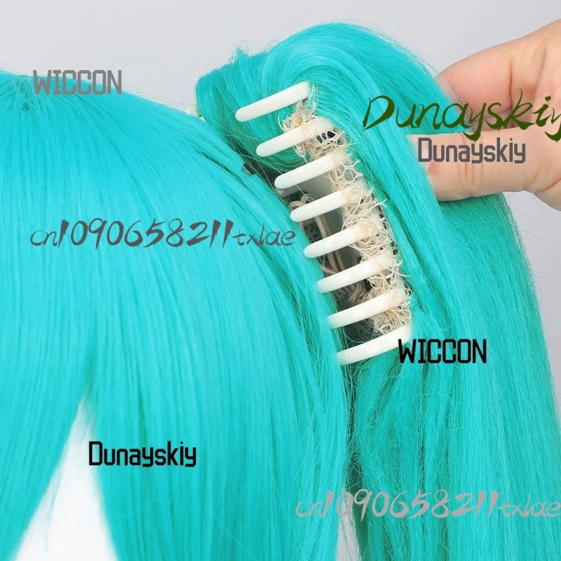 آلهة النصر: NIKKE تأثيري Privalia مثير خادمة لوليتا ازياء الباروكات Jirai Kei kawaii جودة عالية هالوين الصيف