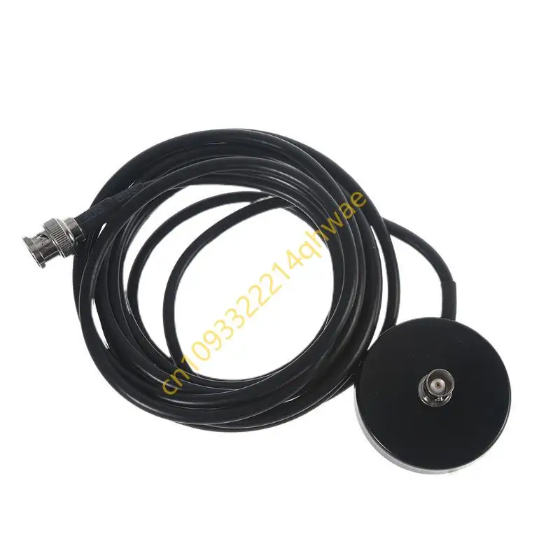 27 МГц телескопическая антенна Bnc