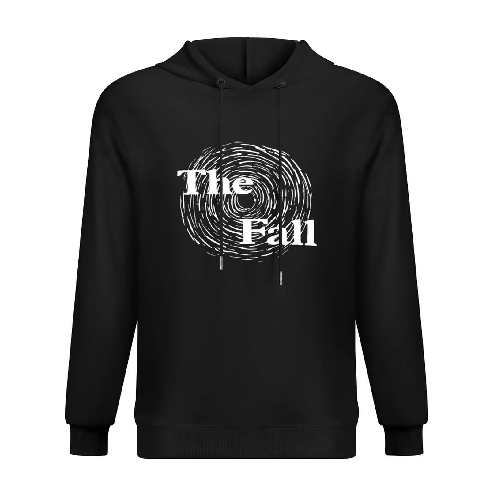 

TF Hoodie autumn mens clothes korean autumn clothes clothes for men new features of hoodies & sweatshirts