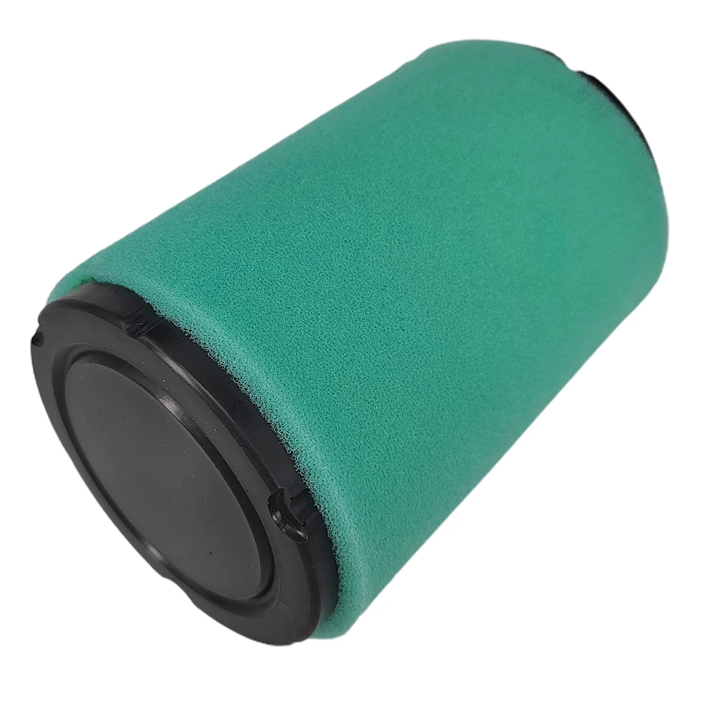Centrally Fitting Designed Air Filters Specifically Created to Replace Commonly Used Parts on KX500 KX590 Engines