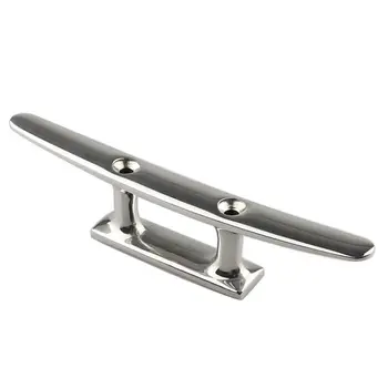 6 best sales knaga cumownicza - №4