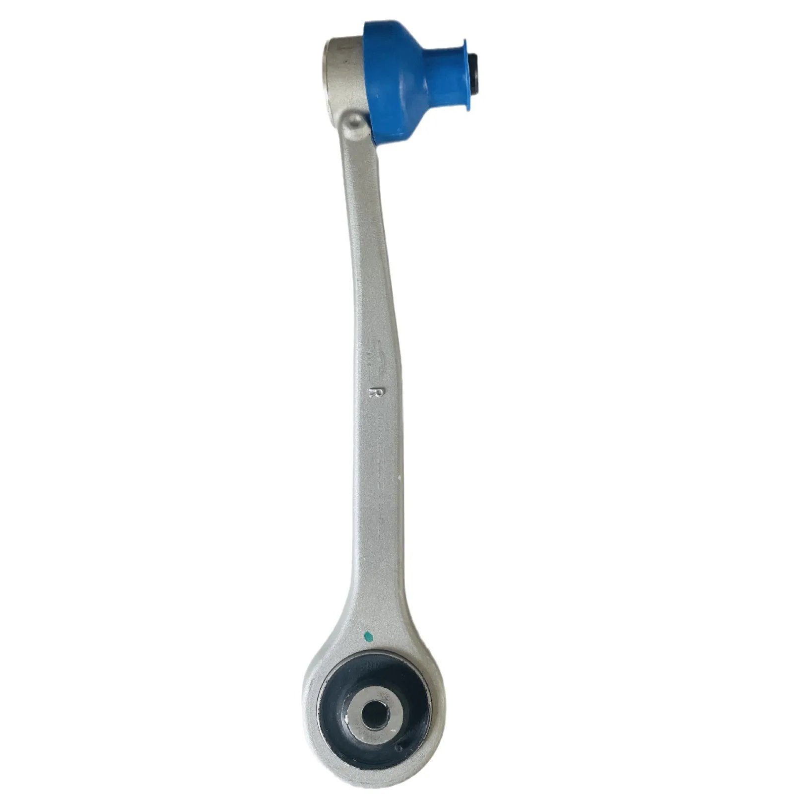 

Car straight arm right aluminum 4H0407506E 4H0407506D