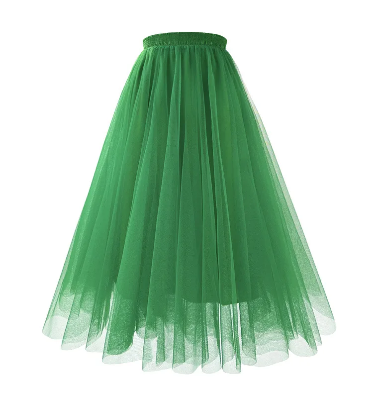 Variant: verde